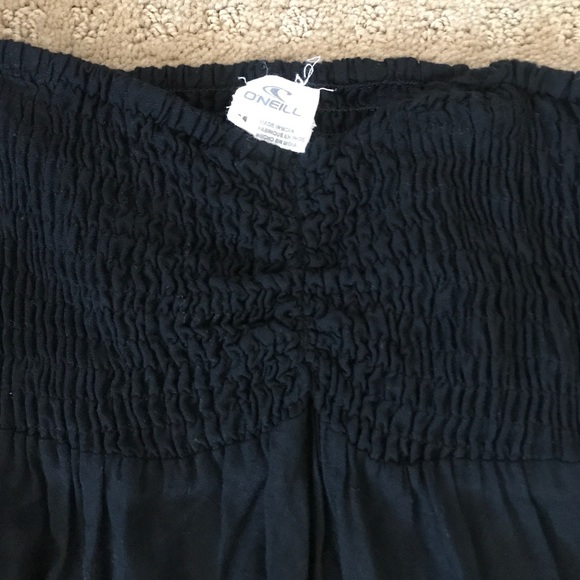 O’Neill romper - Picture 2 of 4